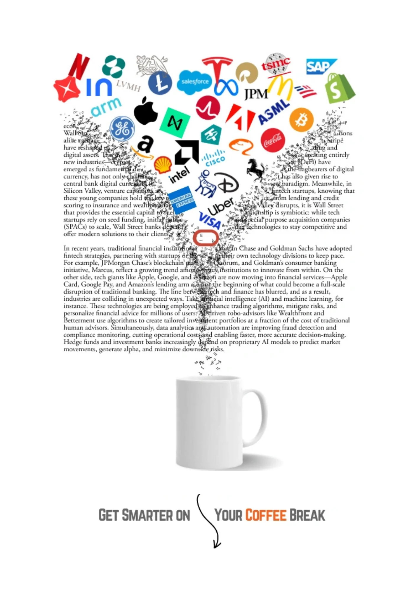 Market Streak NewsLetter